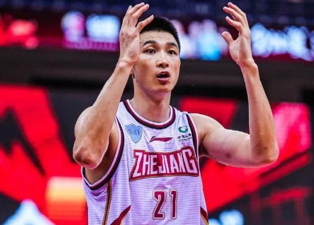 草久视频在线