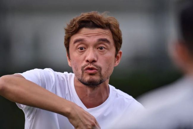 在线观av