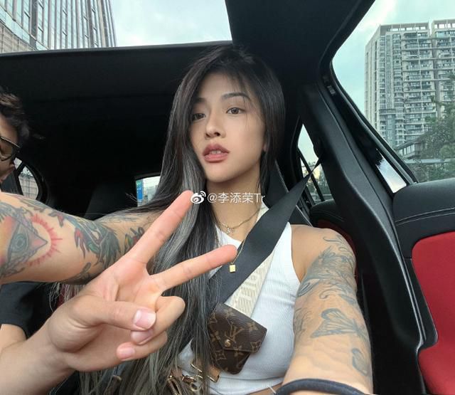 日韩高清欧美