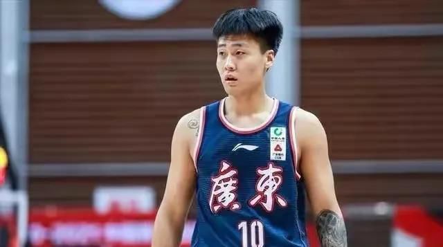 国产一成人精品福利网站