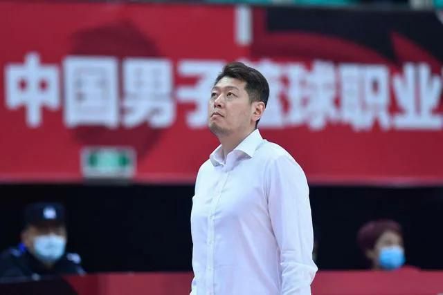 第九区2上映了吗