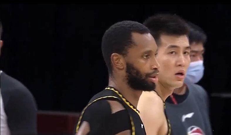 日韩欧美亚洲另类