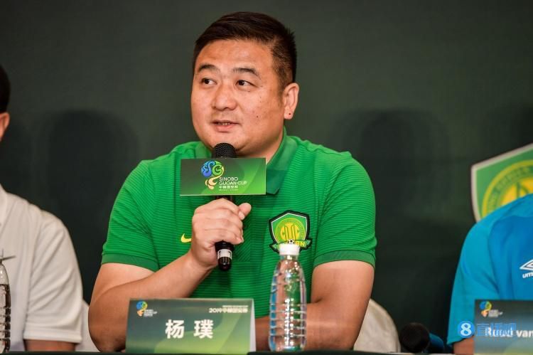 亚洲久热