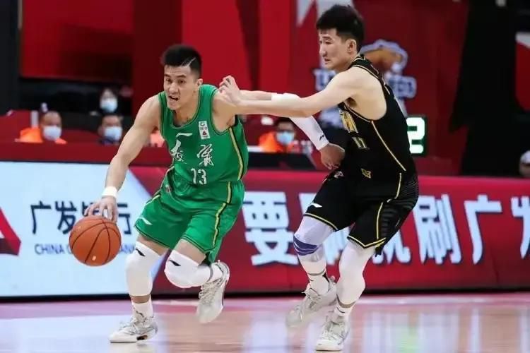 国产一级二级三级在线观看