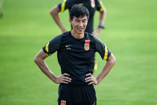高清精品一区二区三区一区