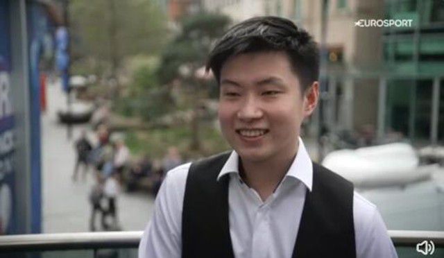 巨根夺娇妻