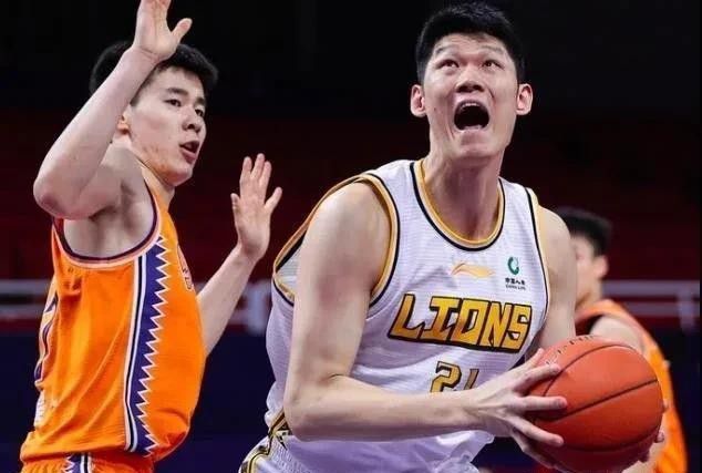 好湿好紧好痛a级是免费视频