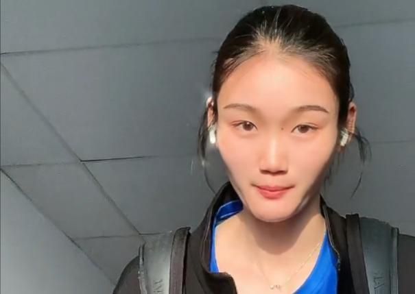 可播放的男同志freeb0y