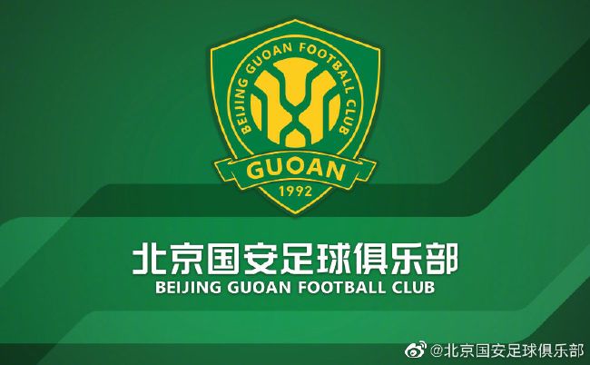 好爽毛片一区二区三区四