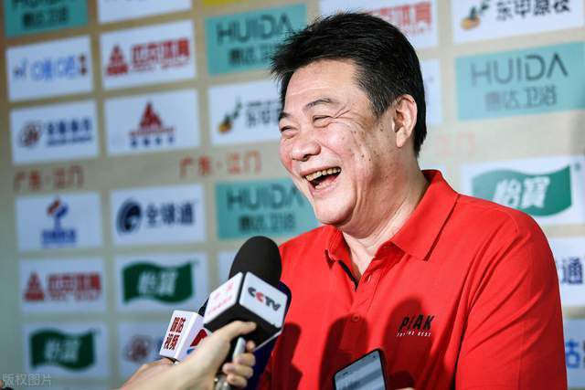 影音综合网