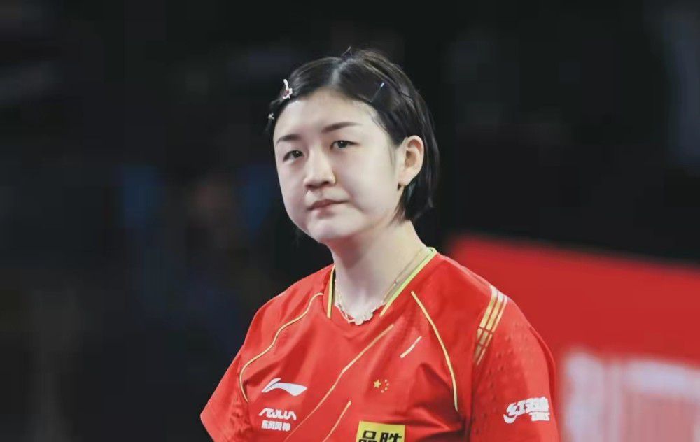 亚洲欧美一区二区三区在饯