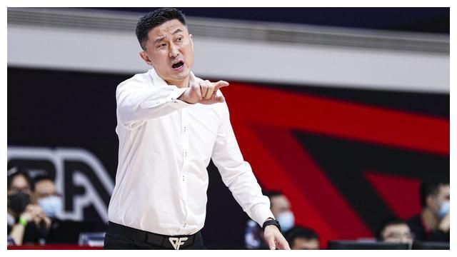99久久久免费精品免费