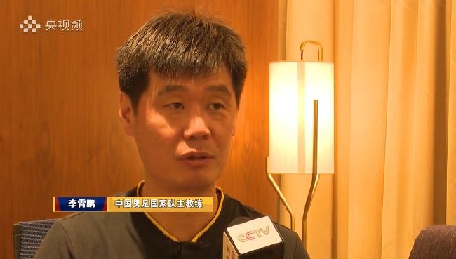 日韩精品中文字幕久久臀