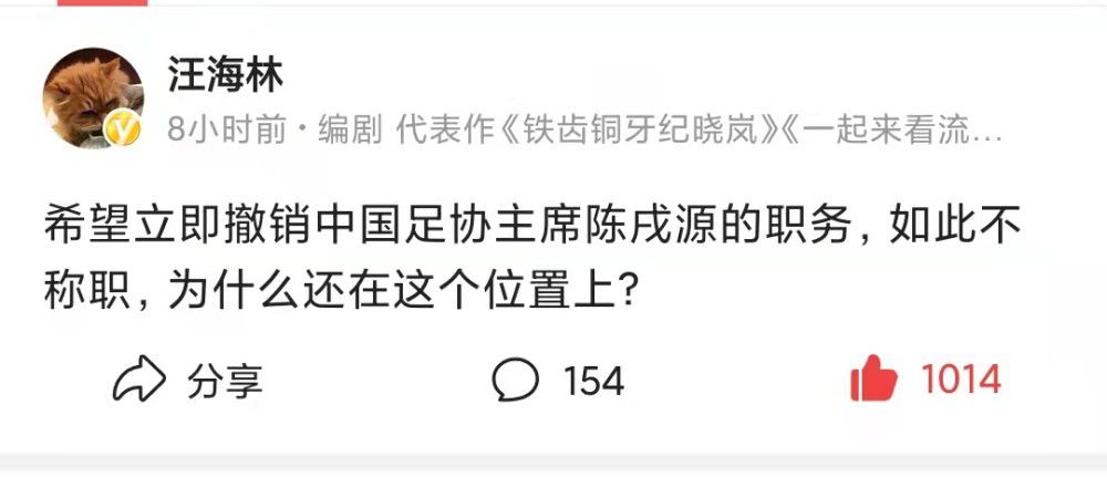 好多水视频