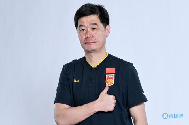 91网站免费看