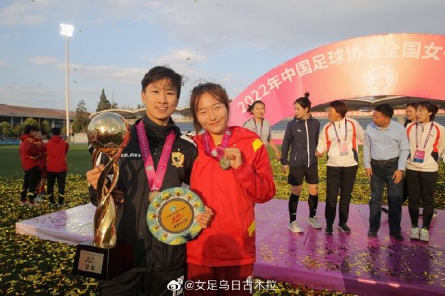 在线电影 av电影