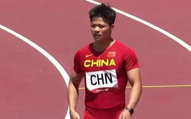男和女一起怼怼怼30分钟
