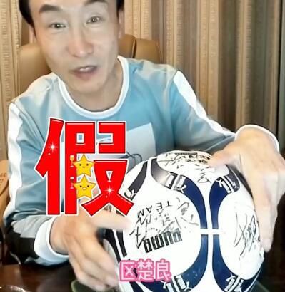 色视频在线观看免费
