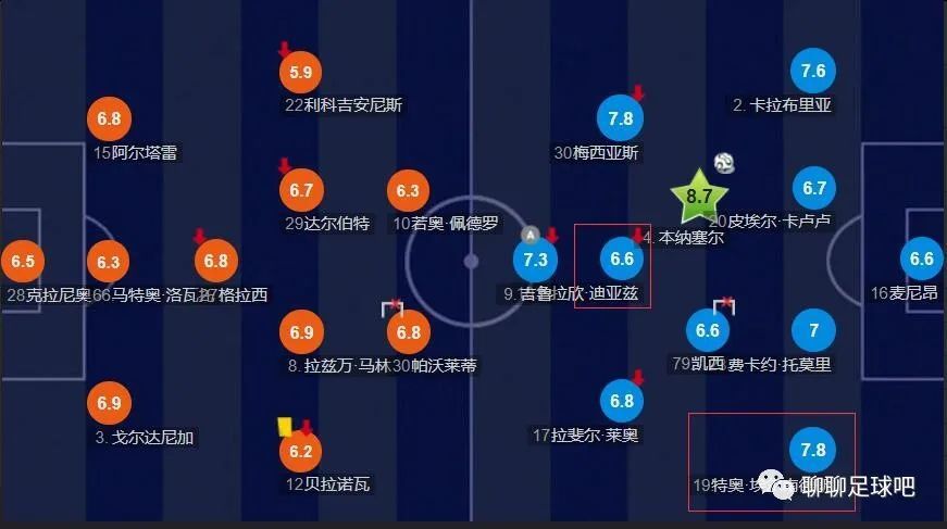 突然闯进了的女子