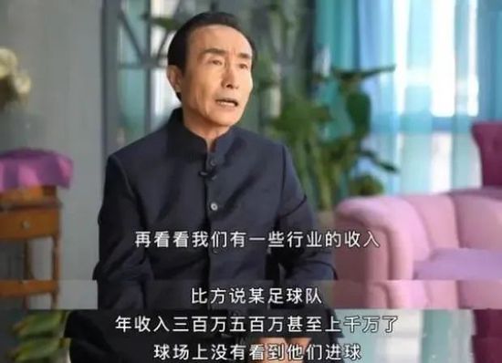 在线爱爱