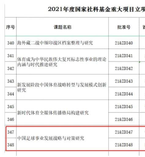 在线免费观看亚洲视频
