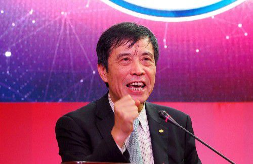 亚洲国产一区二区三区网站