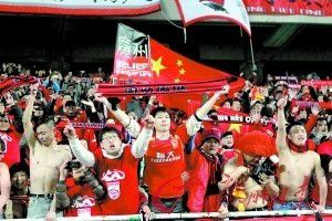 亚洲日本中文字幕