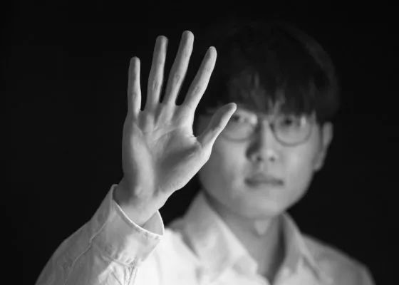 夜间福利网站