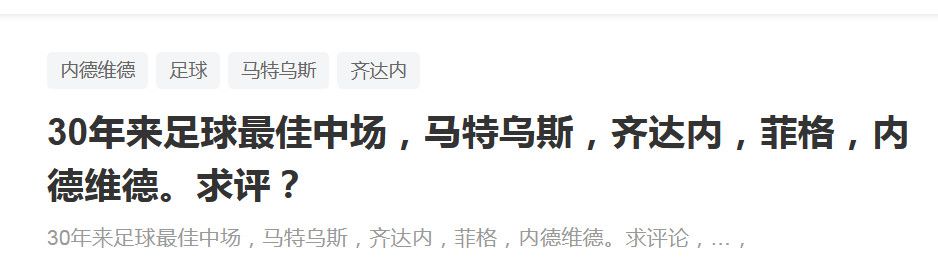 女人出水视频