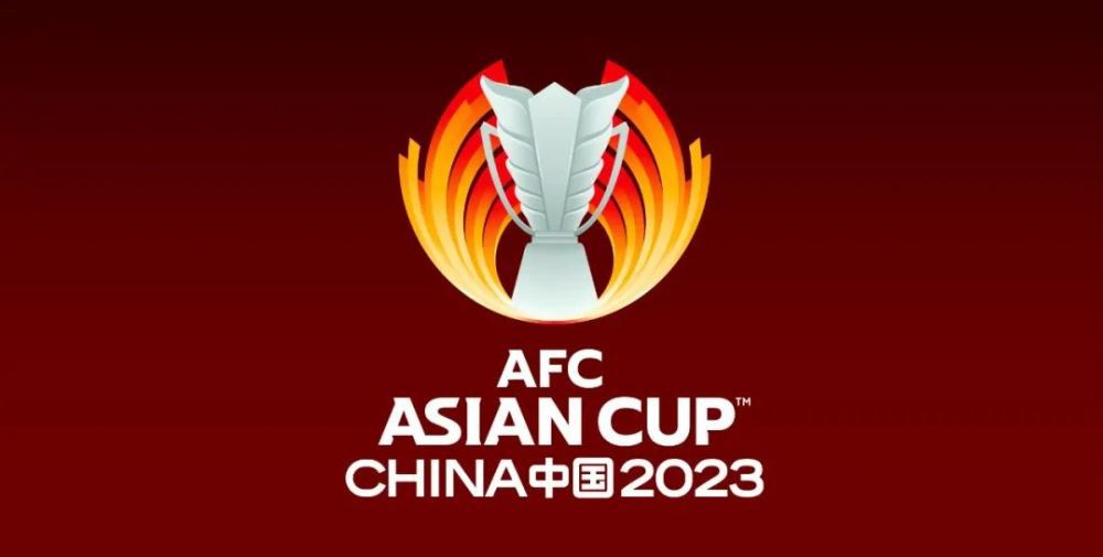 国产91福利在线精品剧情尤物