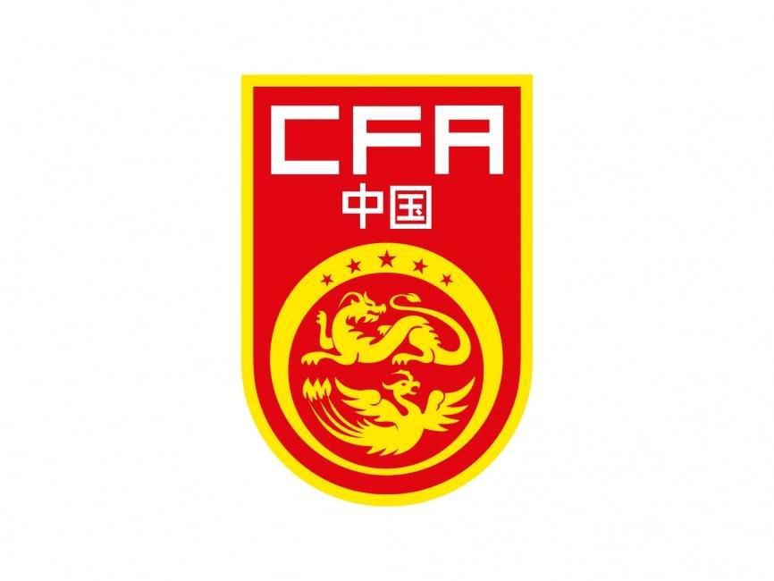 91免费永久国产在线观看