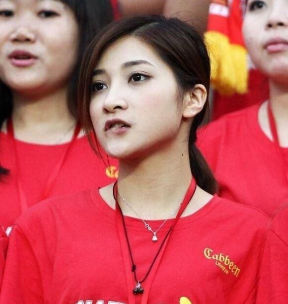 视频一免费