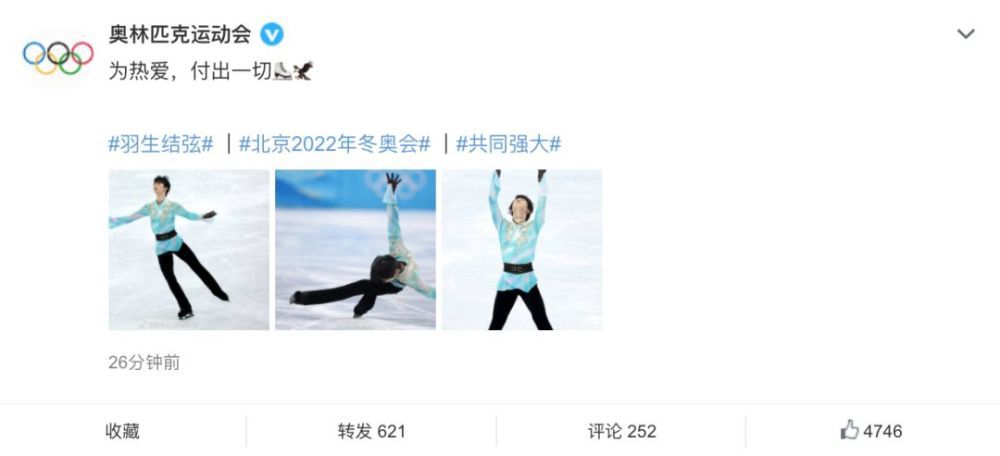 久久亚洲人成国产精品