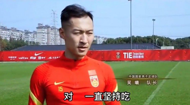 四虎影视国产精品一区二区