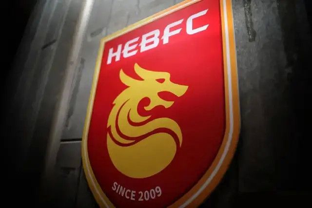 麻酥酥的味道不伦