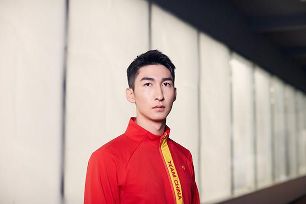 亚洲乱码国产乱码精品