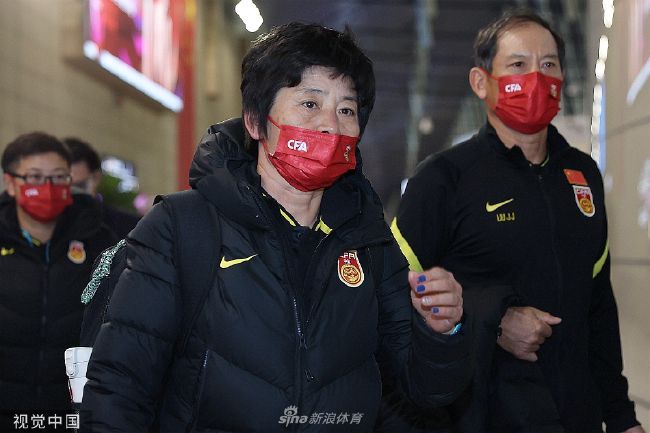 国产乡下妇女做爰