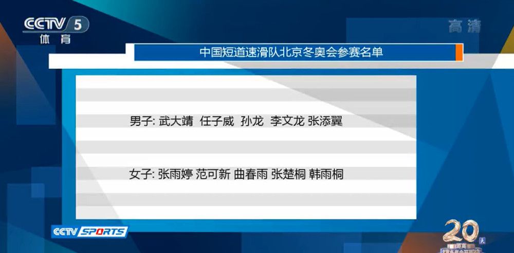 狠狠色噜噜狠狠狠