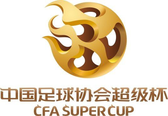 国产麻豆成人传媒免费观看