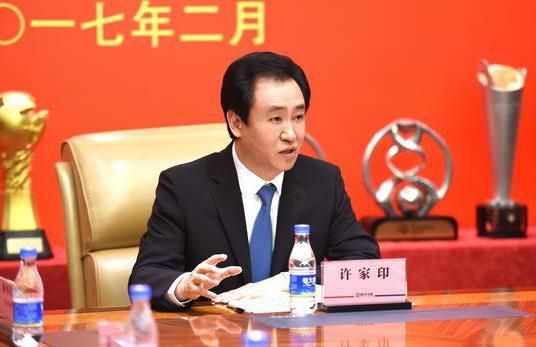 av网天堂