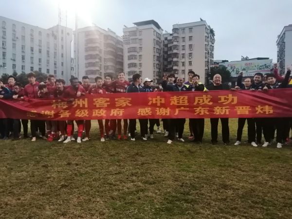 一级女性全黄久久生活片免费
