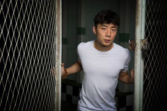 欧美另类性视频