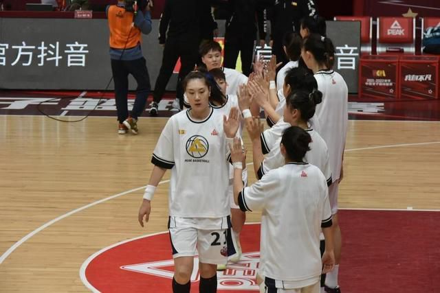 伊人伊人网