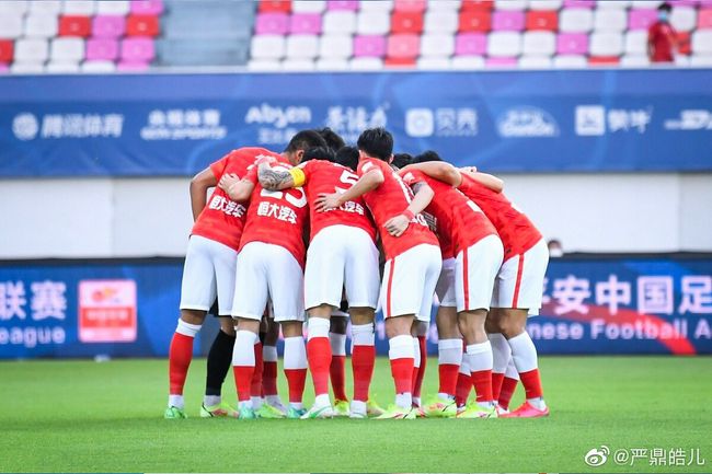 欧美国产日韩1区俺去了