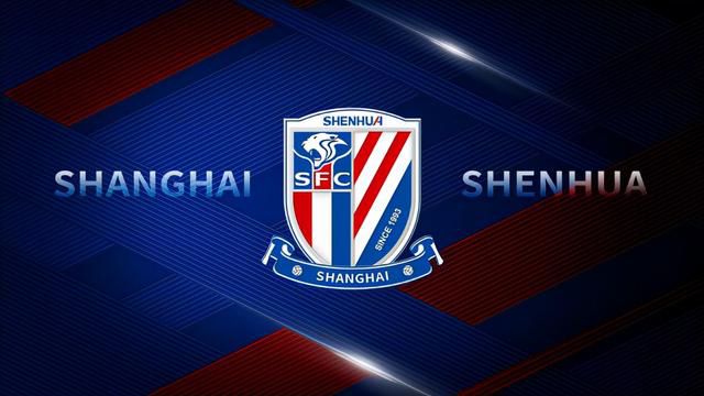 香蕉视频污视频