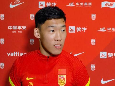 李诗雅的自拍