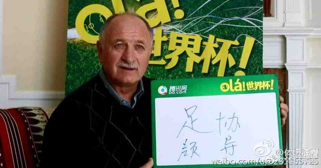 激情五月黄色
