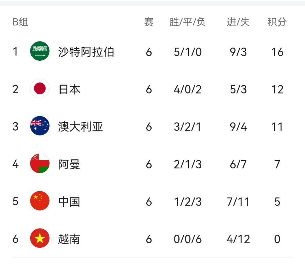 四虎精品成人免费视频