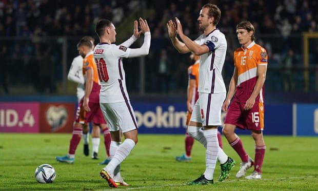 成人国产精品久久久免费