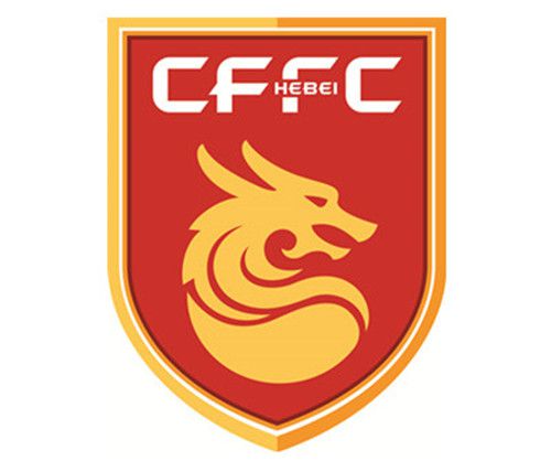 成人免费视频网